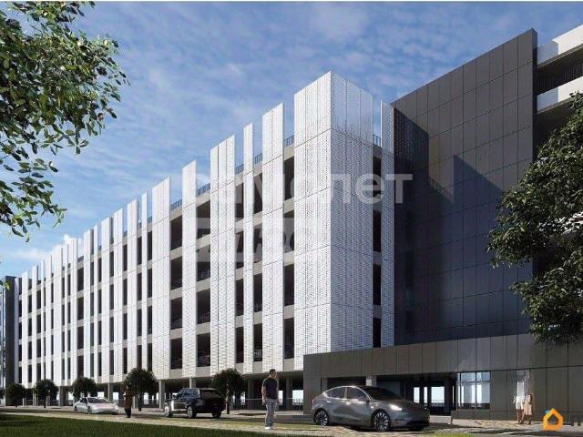 Квартира продажа в Правобережный округ, Липецкая область