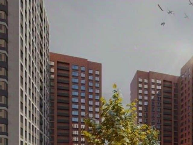 Квартира продажа в Правобережный округ, Липецкая область