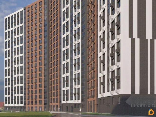 Квартира продажа в Правобережный округ, Липецкая область