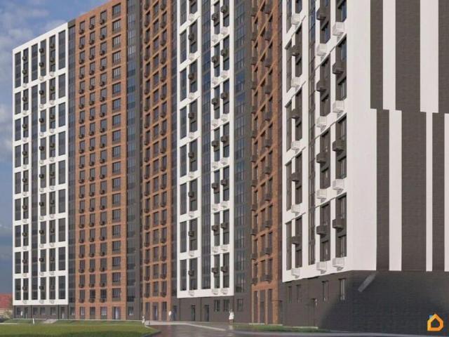 Квартира продажа в Правобережный округ, Липецкая область