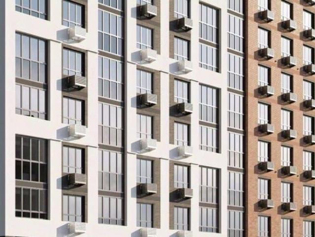 Квартира продажа в Правобережный округ, Липецкая область
