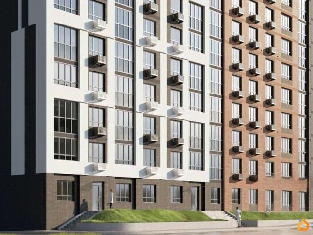 Квартира продажа в Правобережный округ, Липецкая область