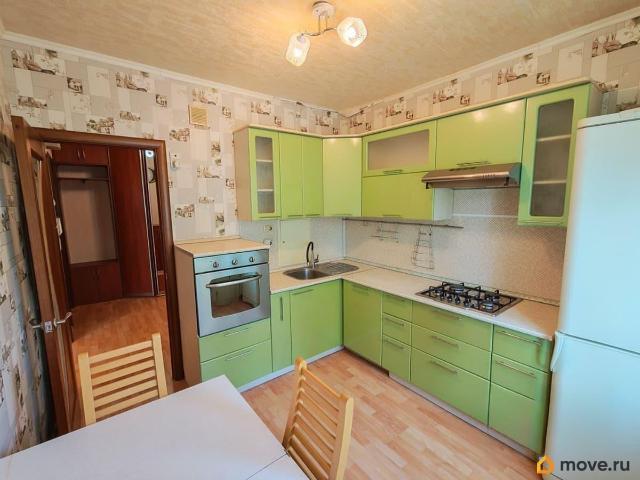 Квартира продажа в Липецкая область