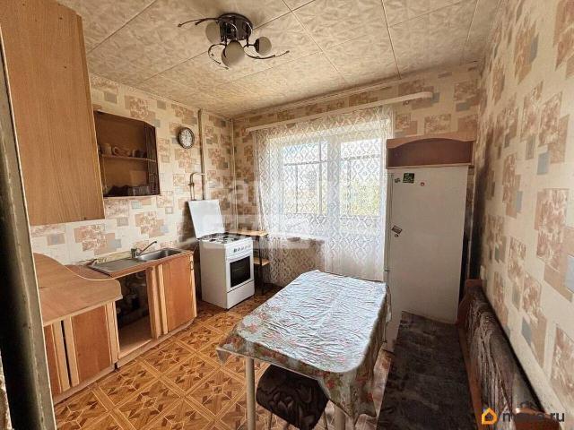 Квартира продажа в Правобережный округ, Липецкая область
