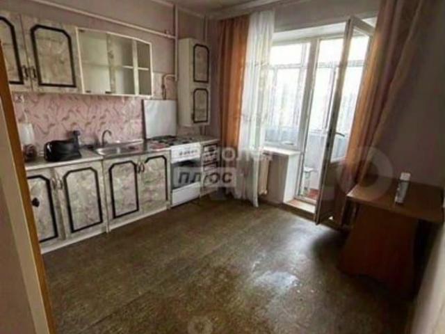 Квартира продажа в Правобережный округ, Липецкая область