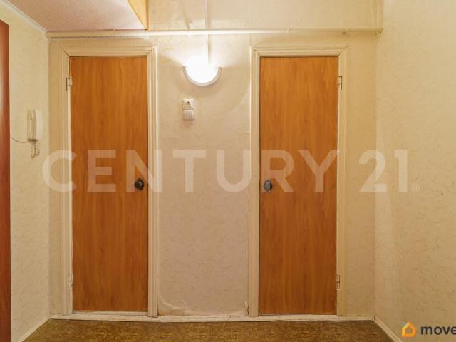 Квартира продажа в Правобережный округ, Липецкая область