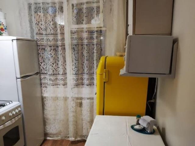 Квартира продажа в Липецкая область