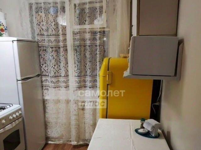 Квартира продажа в Липецкая область