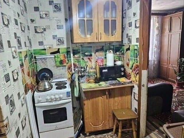 Квартира продажа в Липецкая область