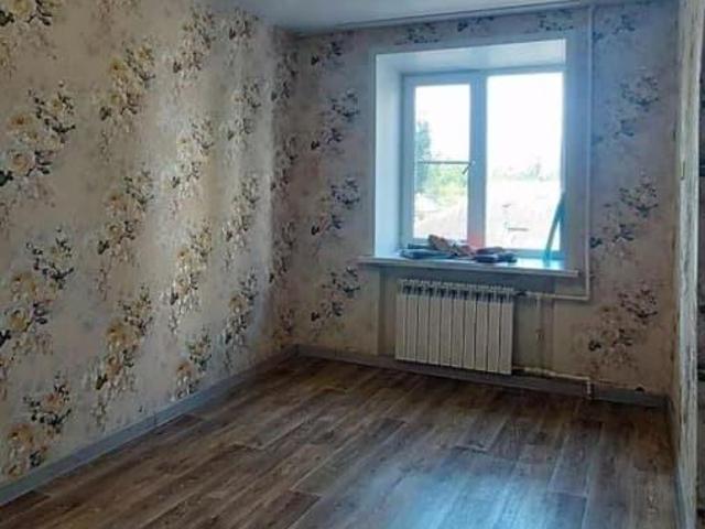 Квартира продажа в Липецкая область