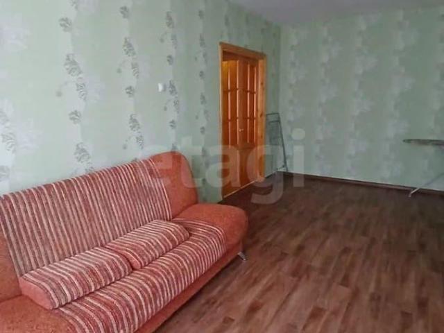 Квартира продажа в Липецкая область