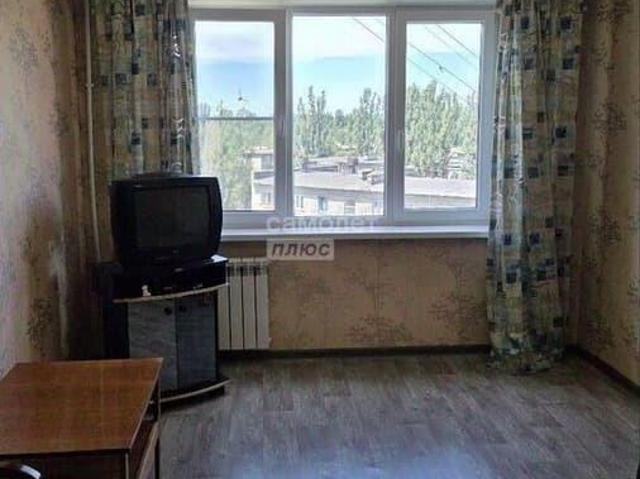 Квартира продажа в Липецкая область