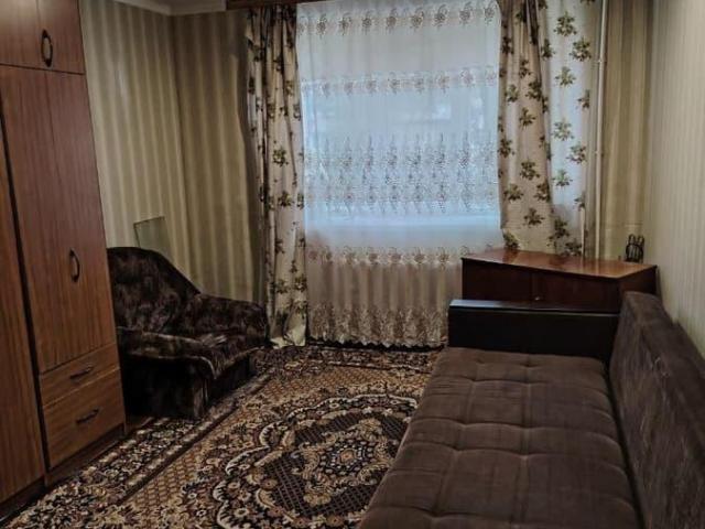 Квартира продажа в Липецкая область