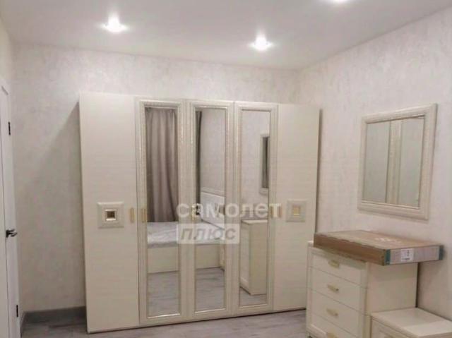 Квартира продажа в Липецкая область