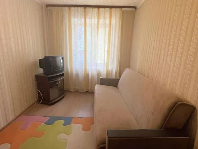 Квартира продажа в Липецкая область