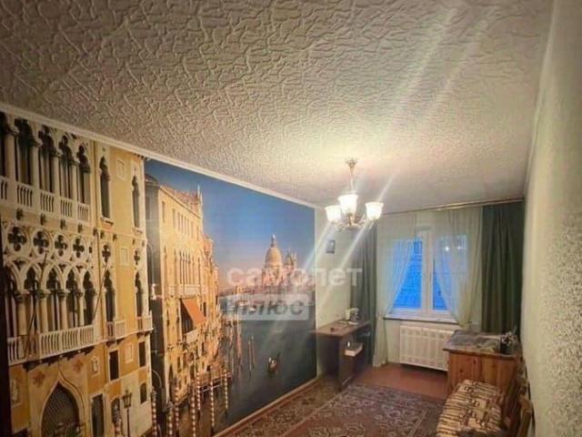 Квартира продажа в Липецкая область