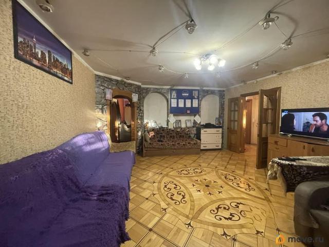 Квартира продажа в Липецкая область