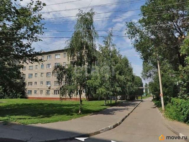 Квартира продажа в Липецкая область