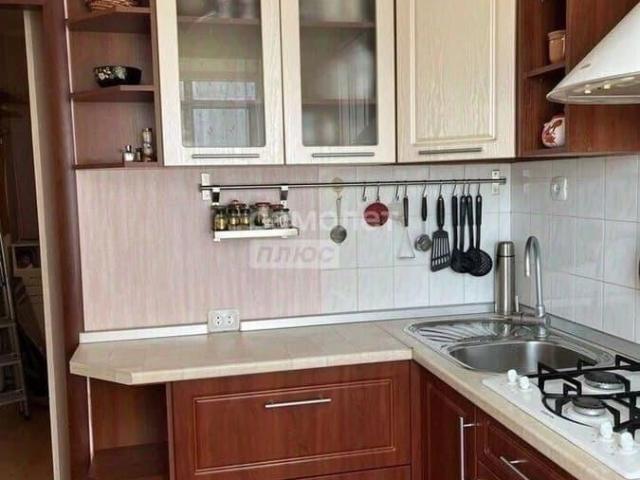 Квартира продажа в Липецкая область