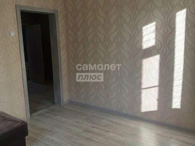 Квартира продажа в Правобережный округ, Липецкая область
