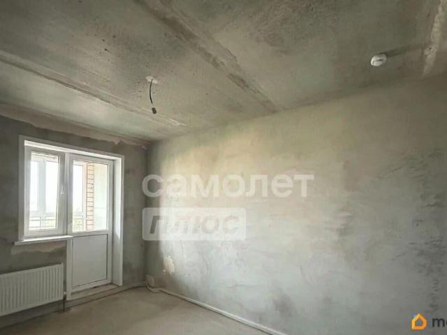 Квартира продажа в Правобережный округ, Липецкая область