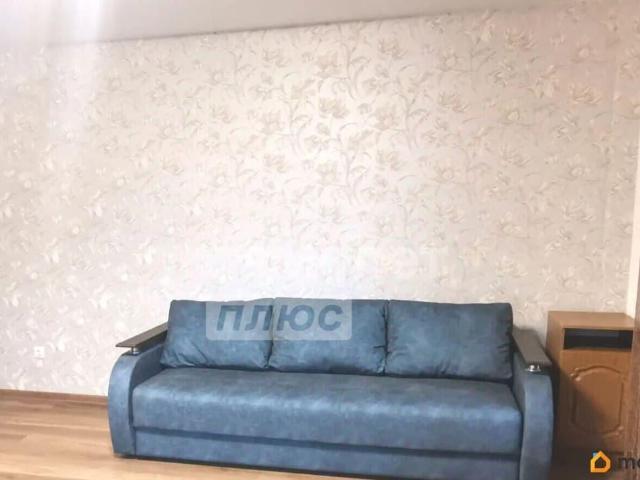 Квартира продажа в Советский округ, Липецкая область