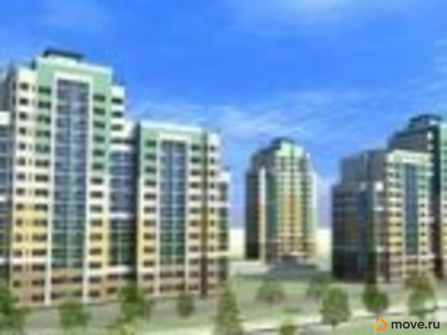 Квартира продажа в Советский округ, Липецкая область