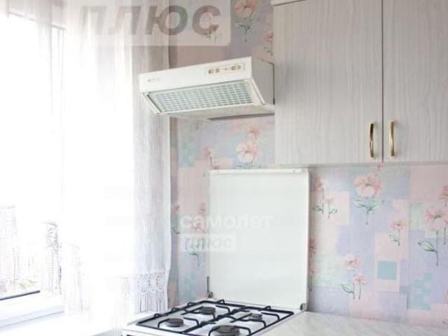 Квартира продажа в Советский округ, Липецкая область