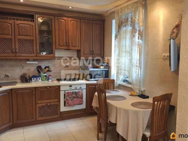 Квартира продажа в Советский округ, Липецкая область