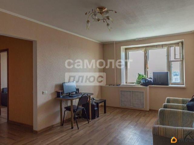 Квартира продажа в Советский округ, Липецкая область