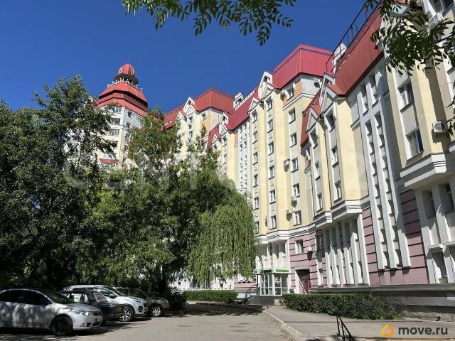 Квартира продажа в Советский округ, Липецкая область