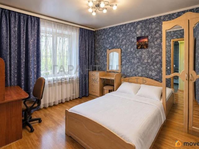 Квартира продажа в Советский округ, Липецкая область