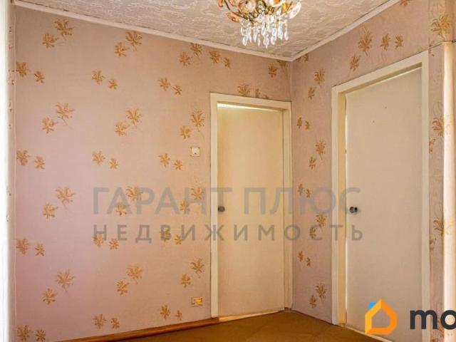 Квартира продажа в Липецк