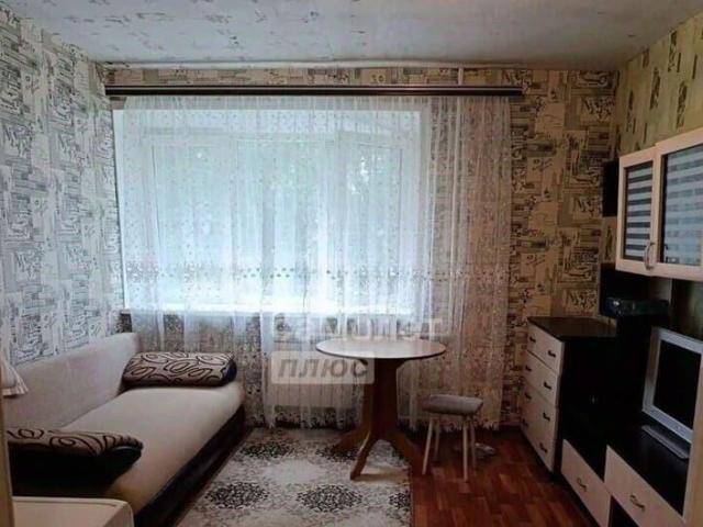 Квартира продажа в Советский округ, Липецкая область