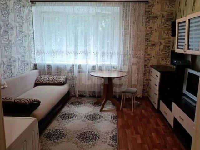 Квартира продажа в Советский округ, Липецкая область
