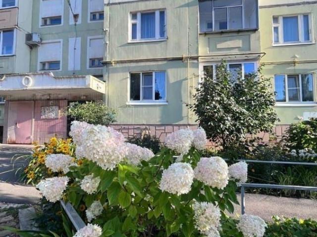 Квартира продажа в Советский округ, Липецкая область