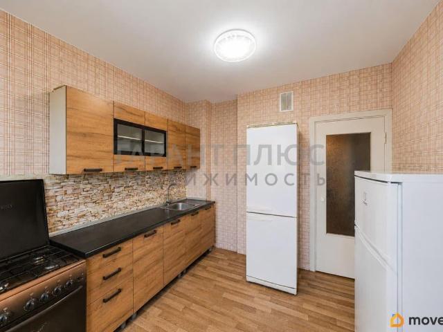 Квартира продажа в Советский округ, Липецкая область