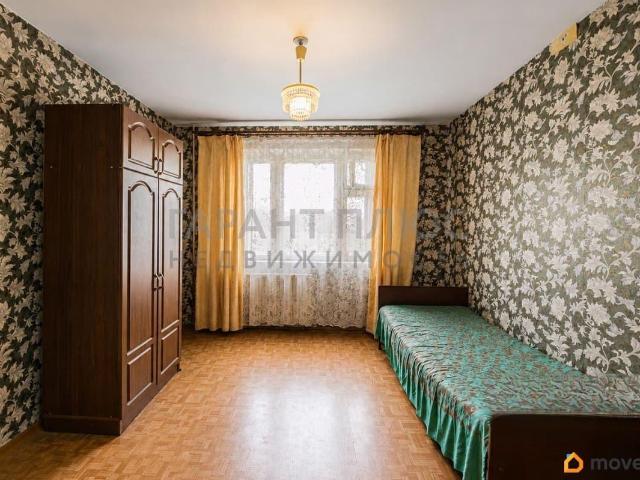 Квартира продажа в Советский округ, Липецкая область