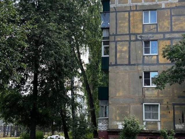 Квартира продажа в Советский округ, Липецкая область