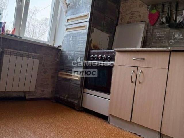 Квартира продажа в Советский округ, Липецкая область