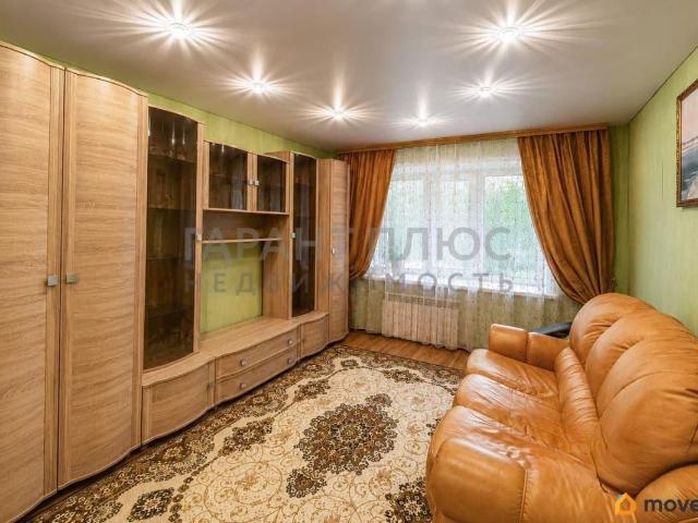 Квартира продажа в Советский округ, Липецкая область