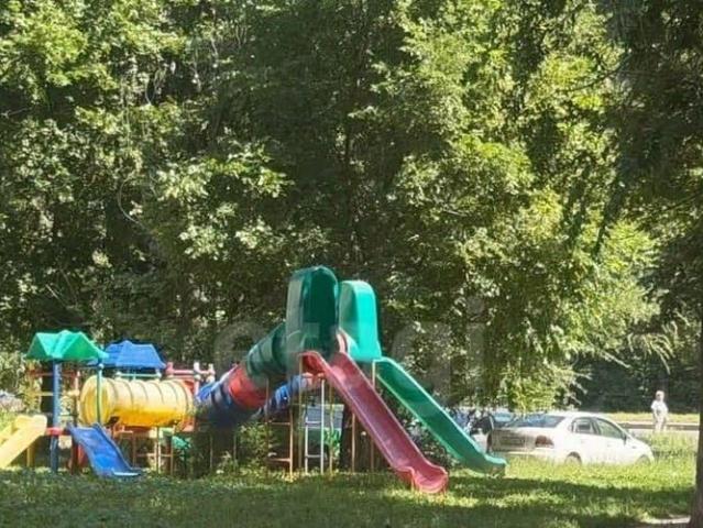 Квартира продажа в Липецкая область