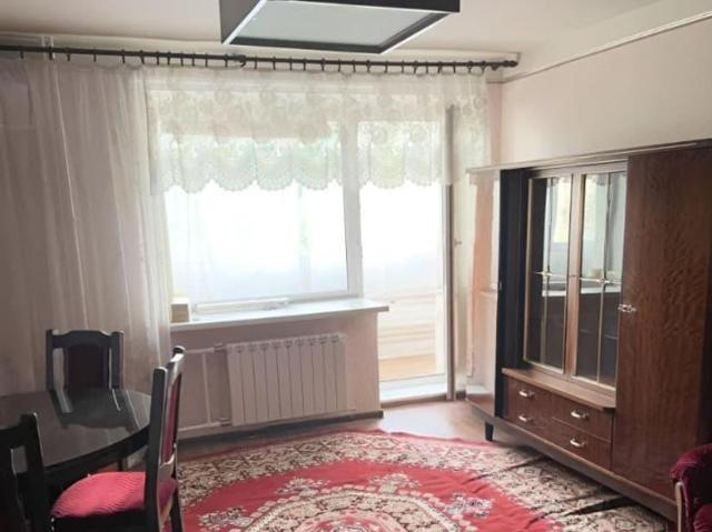 Квартира продажа в Советский округ, Липецкая область