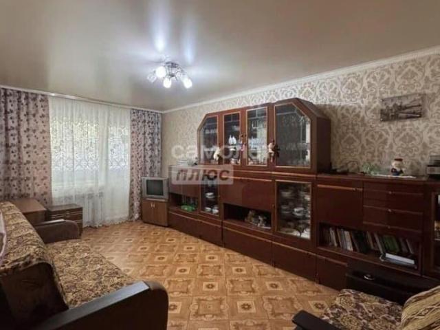 Квартира продажа в Советский округ, Липецкая область