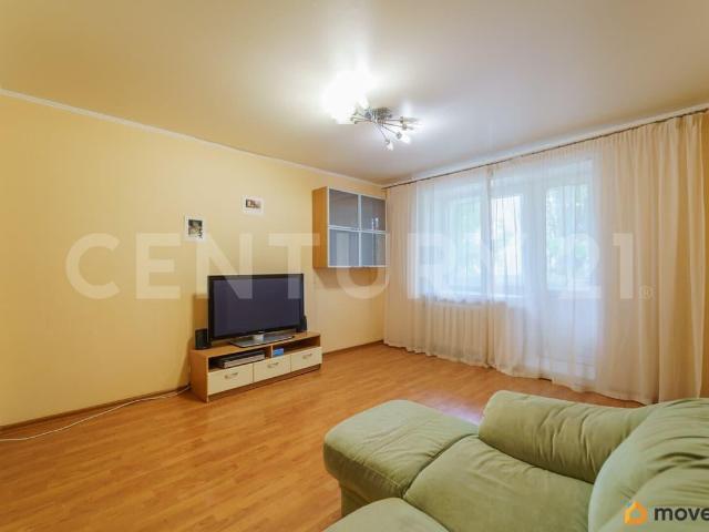 Квартира продажа в Советский округ, Липецкая область