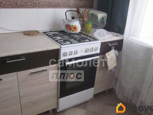 Квартира продажа в Липецк