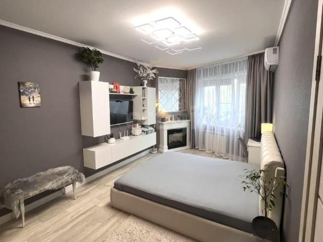Квартира продажа в Липецкая область