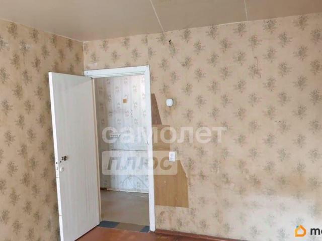 Квартира продажа в Липецкая область