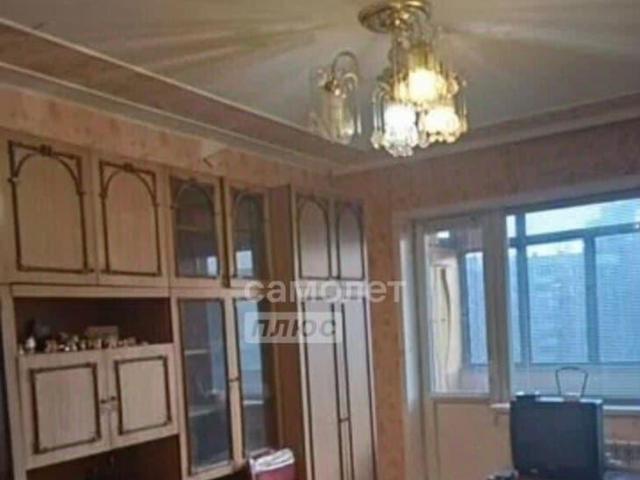 Квартира продажа в Липецкая область
