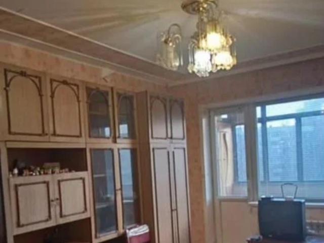 Квартира продажа в Липецкая область